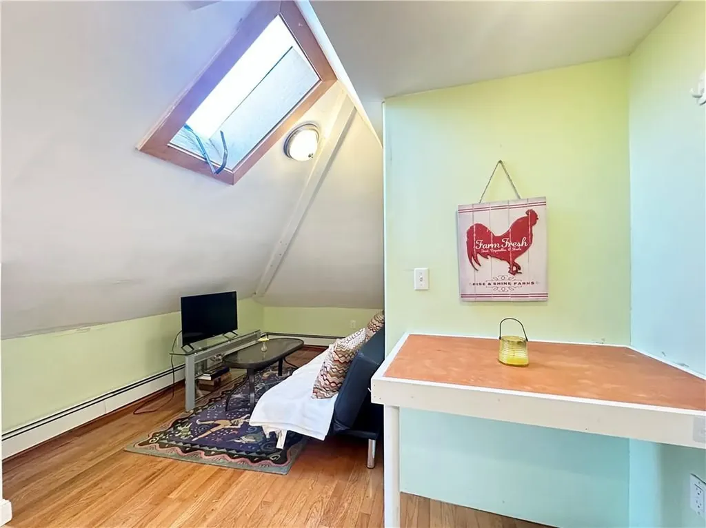 181 Cole Avenue Providence RI 02906