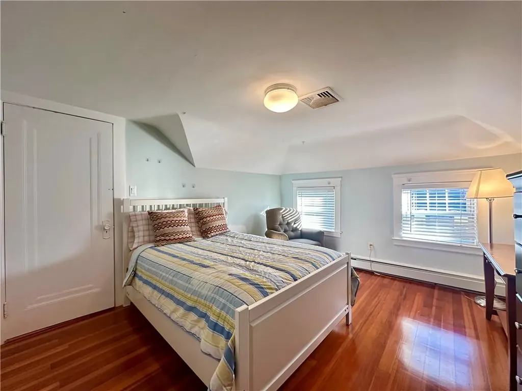 181 Cole Avenue Providence RI 02906