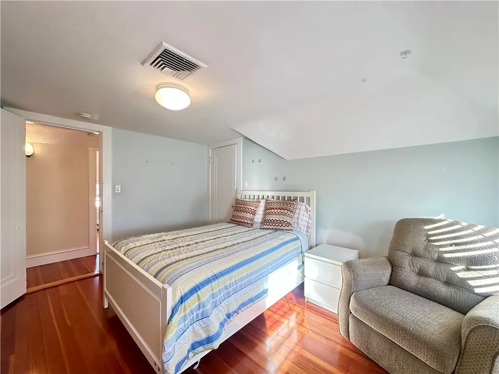 181 Cole Avenue Providence RI 02906