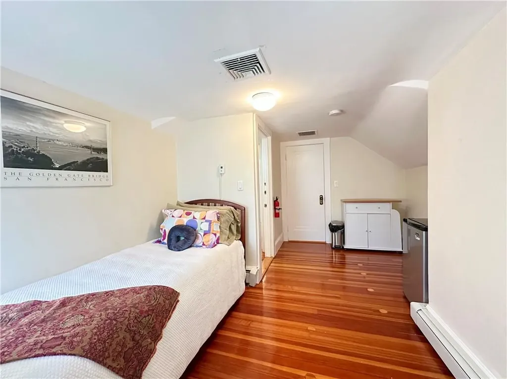 181 Cole Avenue Providence RI 02906