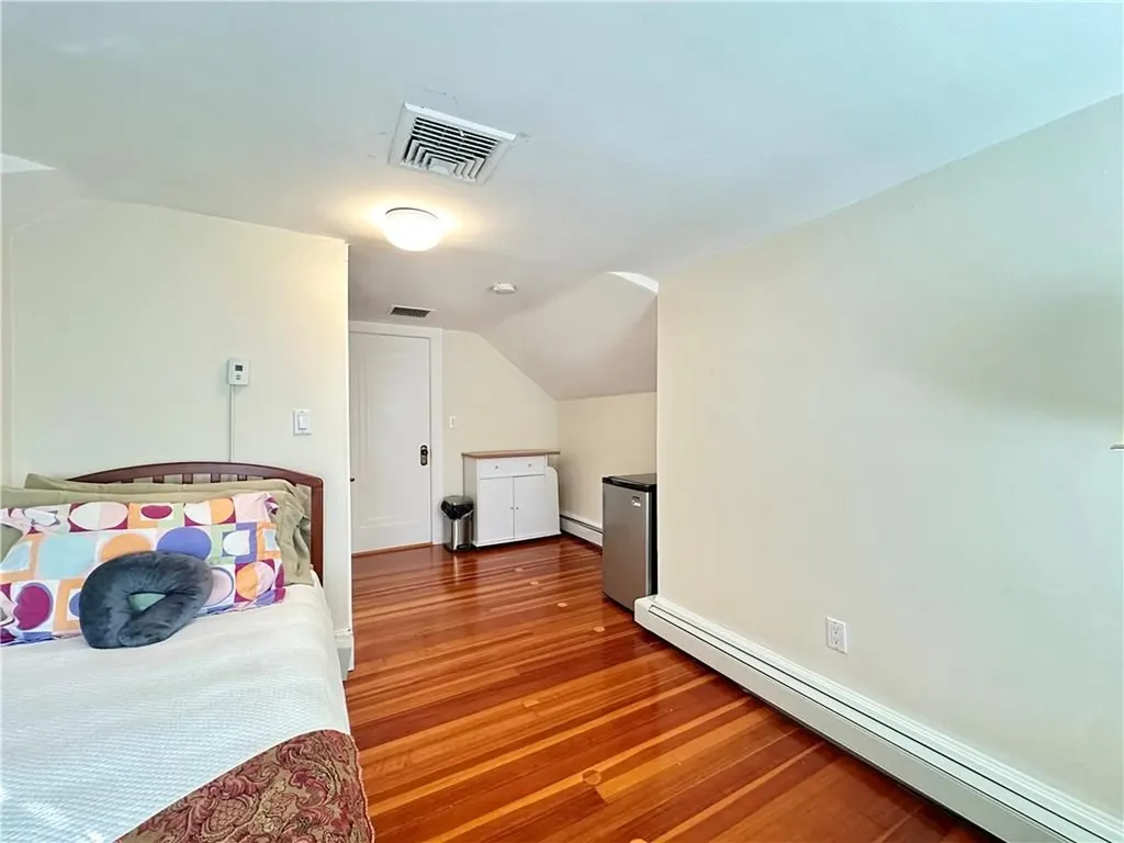 181 Cole Avenue Providence RI 02906