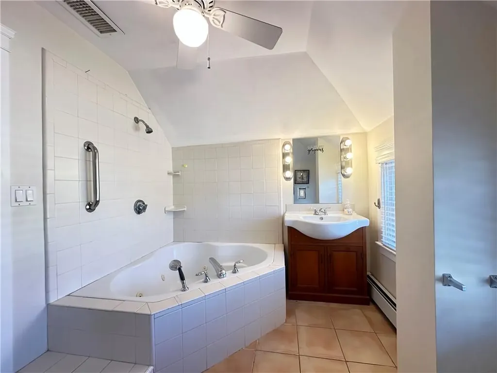 181 Cole Avenue Providence RI 02906