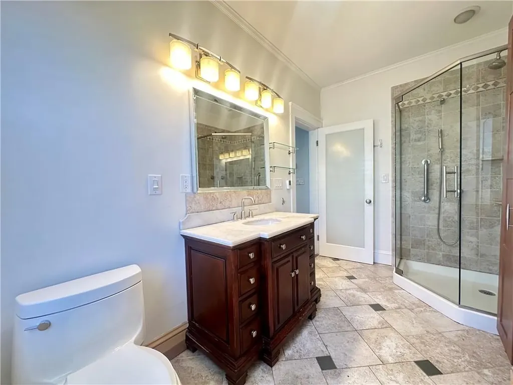 181 Cole Avenue Providence RI 02906