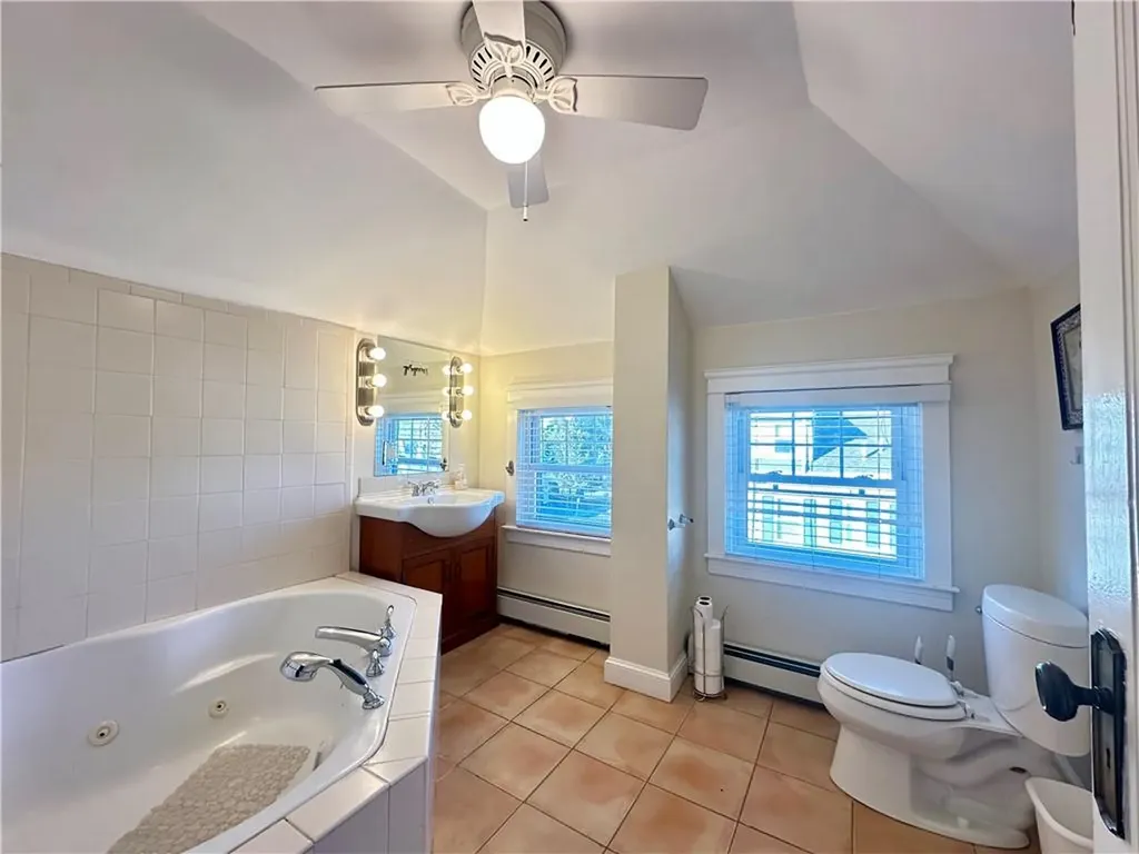 181 Cole Avenue Providence RI 02906