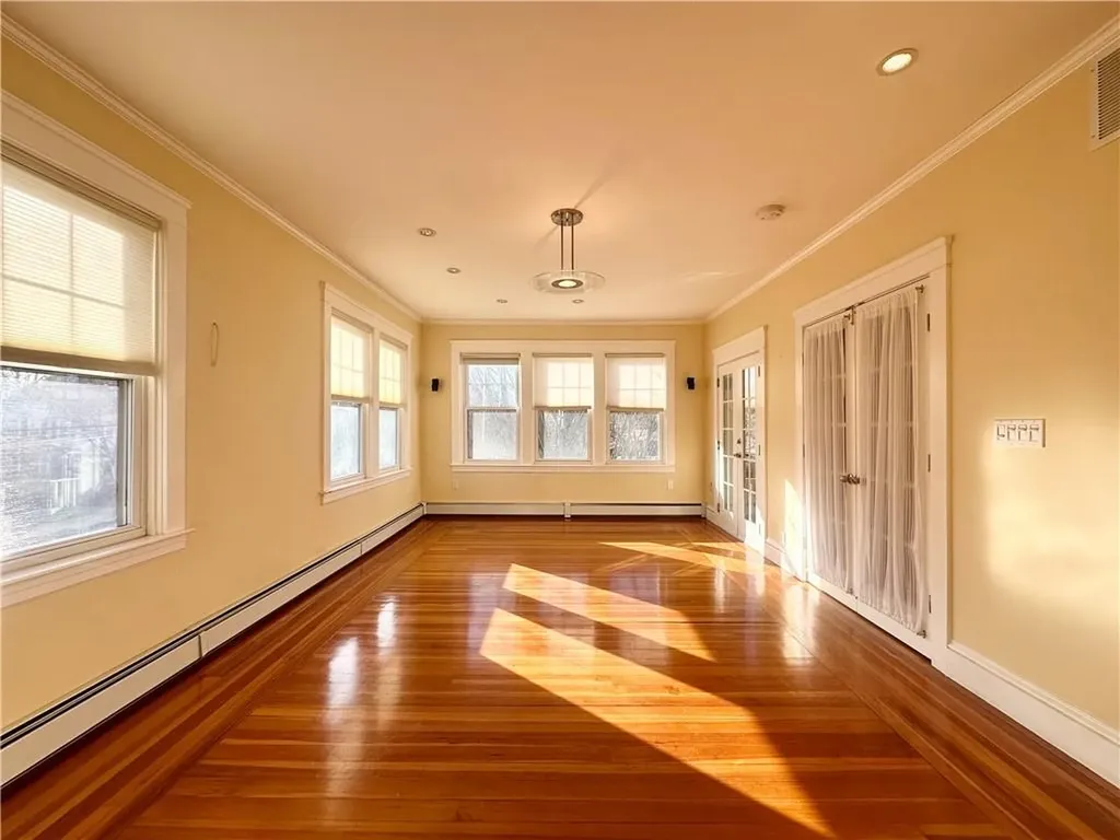 181 Cole Avenue Providence RI 02906