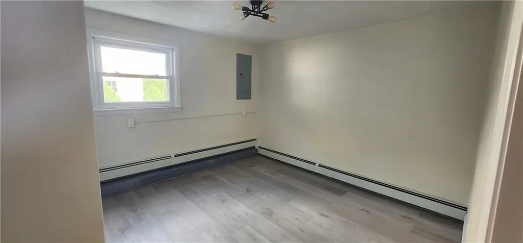 16 Sherman Avenue North Providence RI 02911