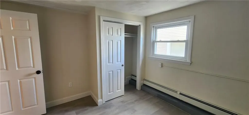 16 Sherman Avenue North Providence RI 02911