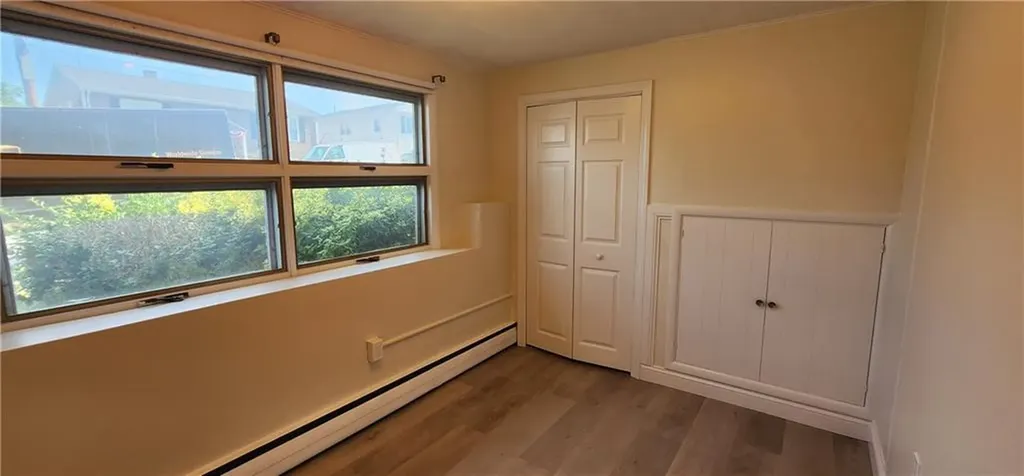 16 Sherman Avenue North Providence RI 02911