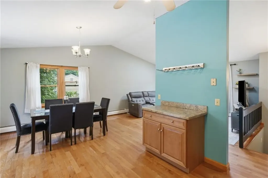 3870 Diamond Hill Road Cumberland RI 02864