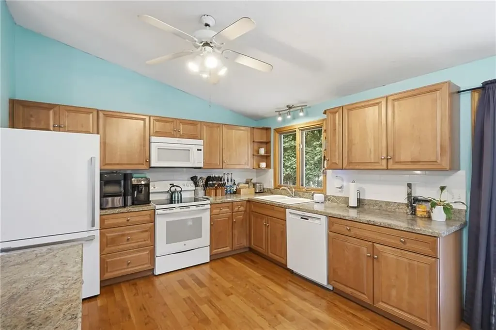 3870 Diamond Hill Road Cumberland RI 02864