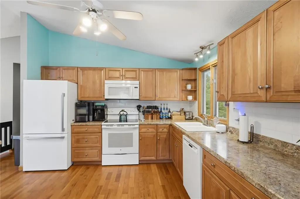 3870 Diamond Hill Road Cumberland RI 02864
