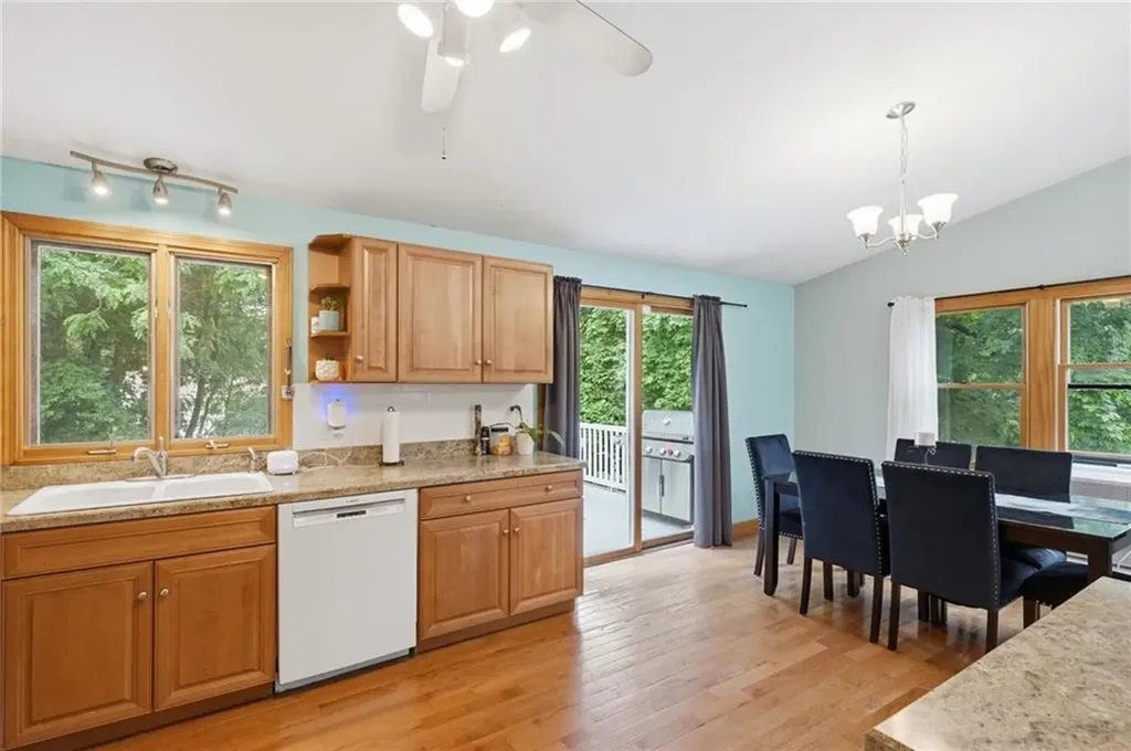 3870 Diamond Hill Road Cumberland RI 02864