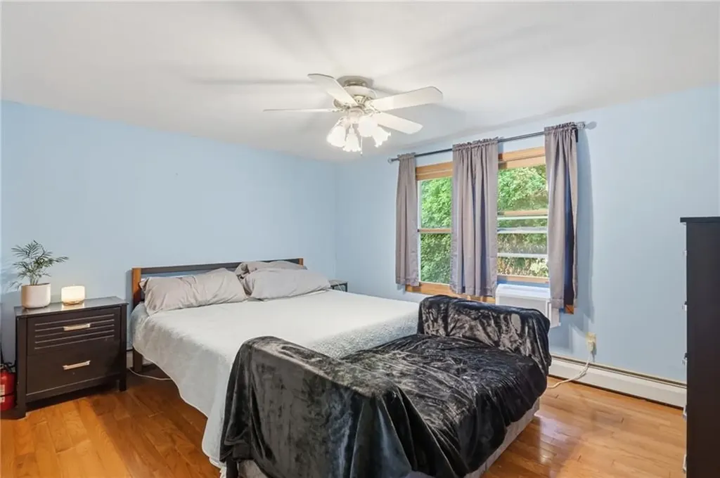 3870 Diamond Hill Road Cumberland RI 02864