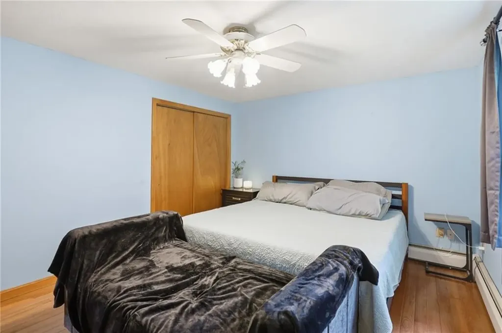 3870 Diamond Hill Road Cumberland RI 02864