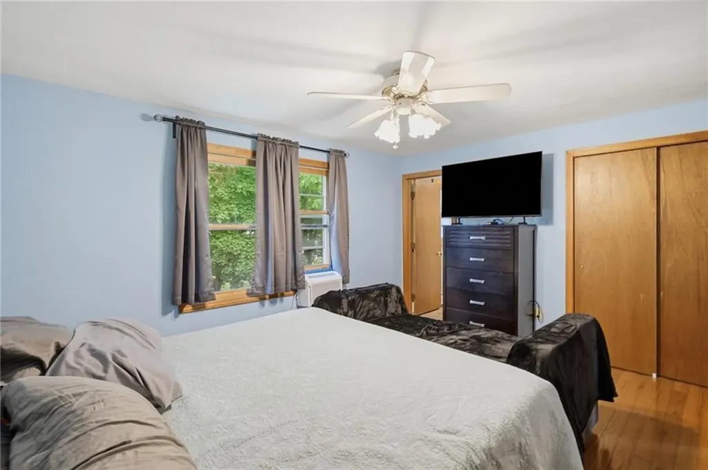 3870 Diamond Hill Road Cumberland RI 02864