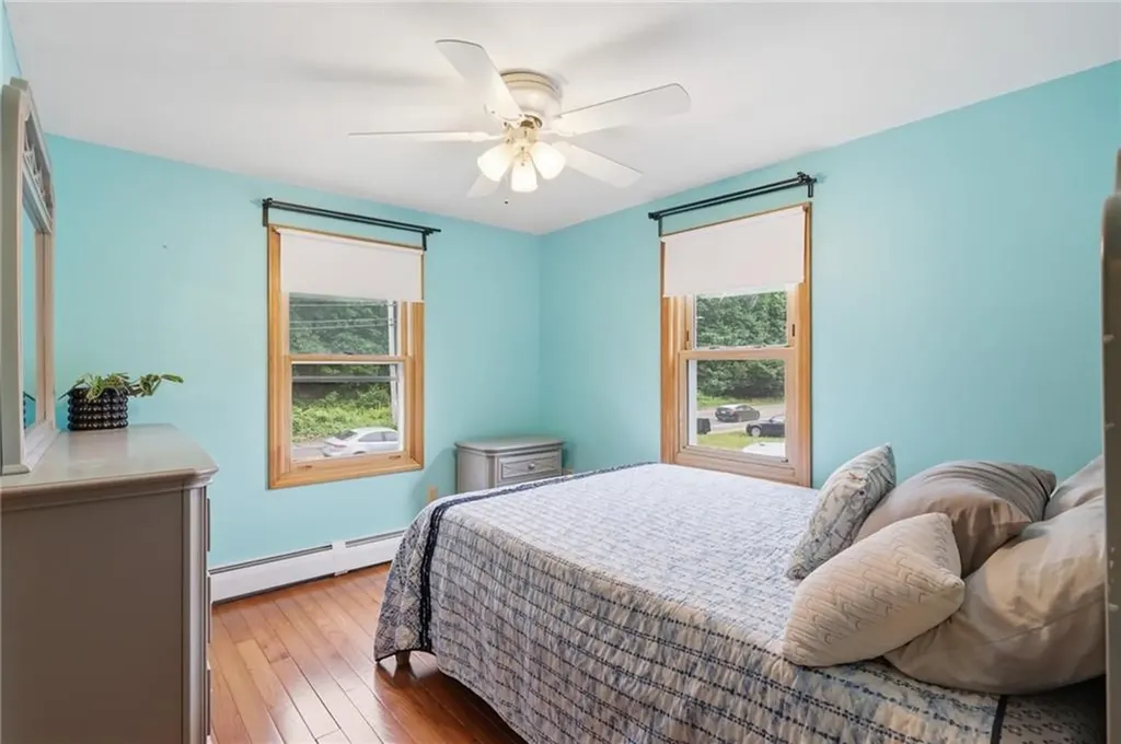 3870 Diamond Hill Road Cumberland RI 02864