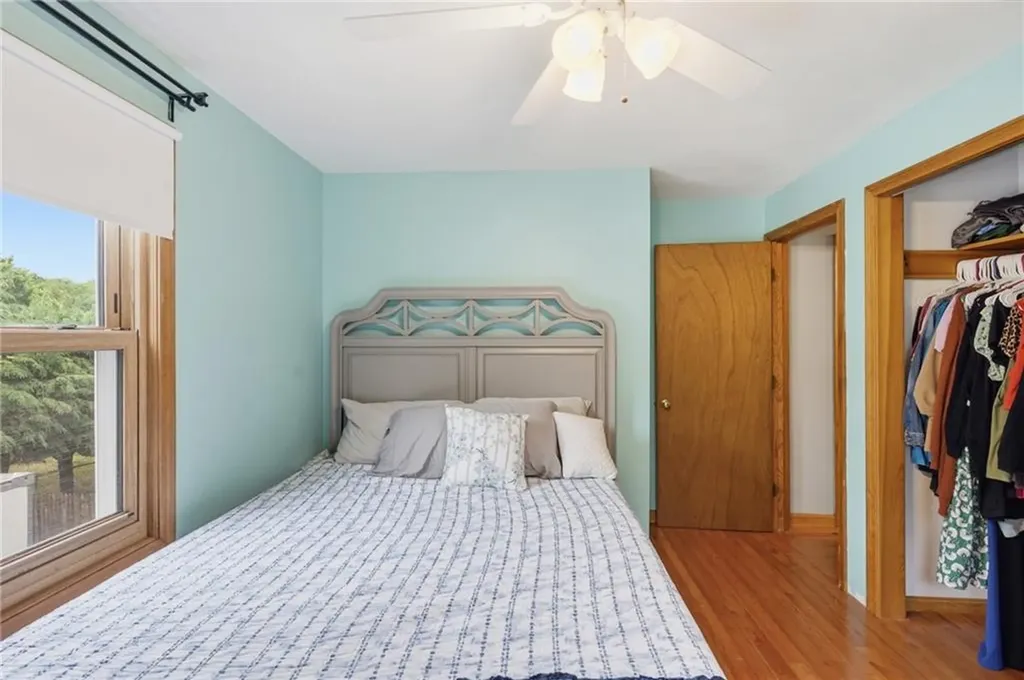 3870 Diamond Hill Road Cumberland RI 02864