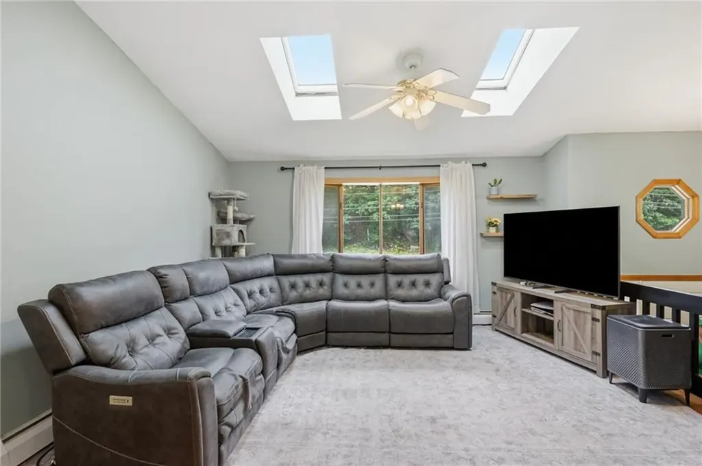 3870 Diamond Hill Road Cumberland RI 02864