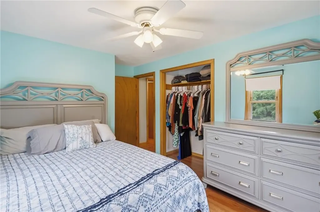 3870 Diamond Hill Road Cumberland RI 02864