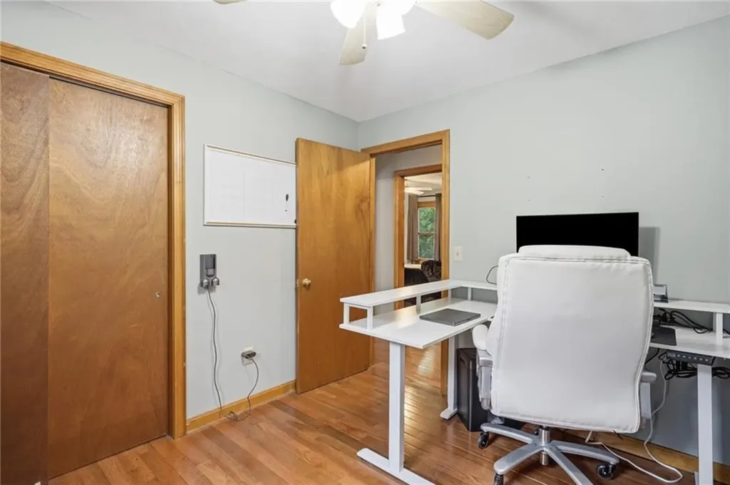 3870 Diamond Hill Road Cumberland RI 02864