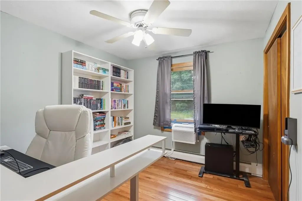 3870 Diamond Hill Road Cumberland RI 02864