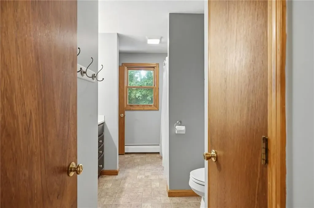 3870 Diamond Hill Road Cumberland RI 02864