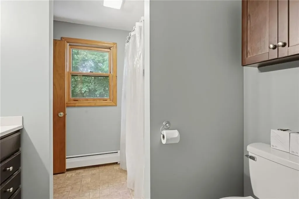 3870 Diamond Hill Road Cumberland RI 02864