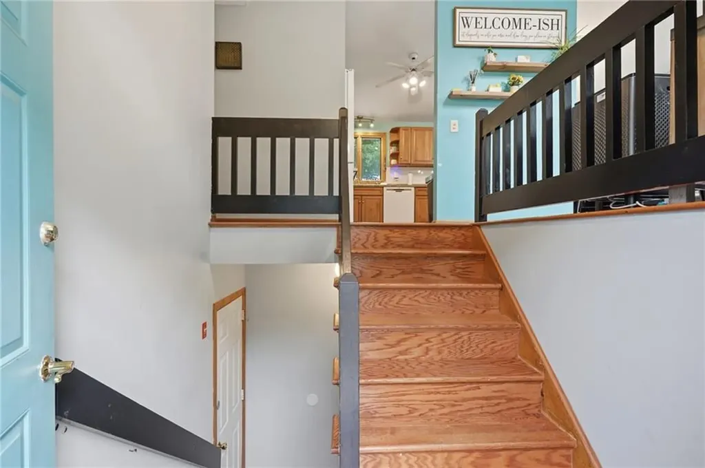 3870 Diamond Hill Road Cumberland RI 02864