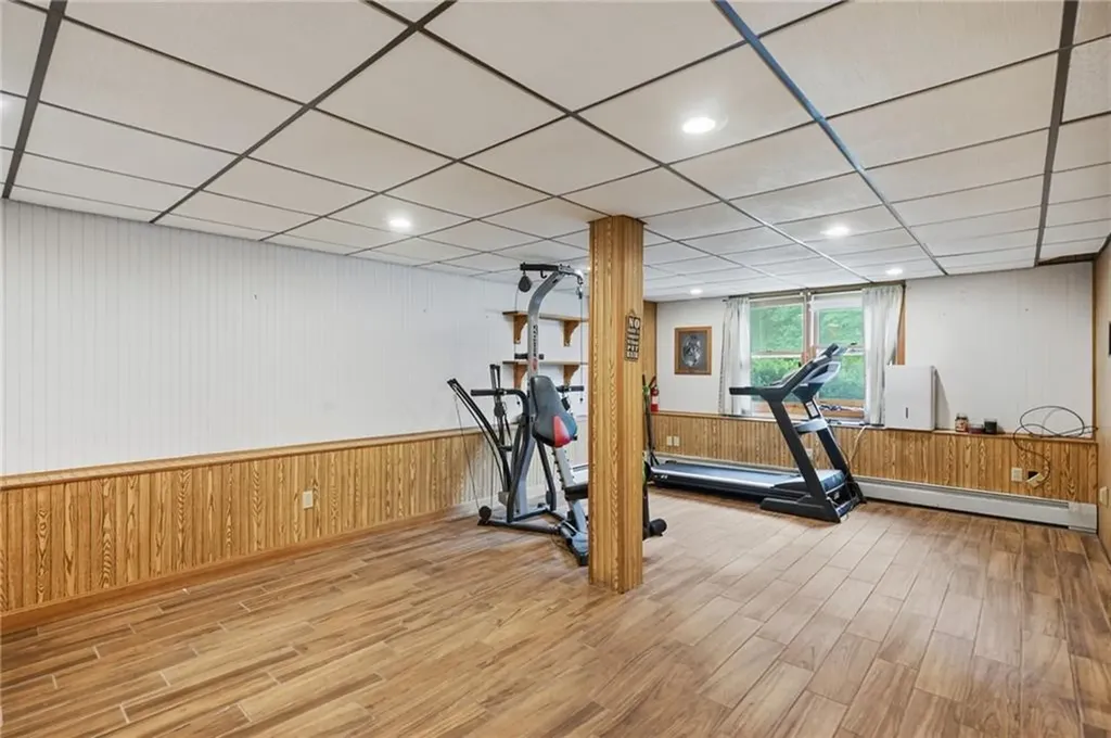 3870 Diamond Hill Road Cumberland RI 02864