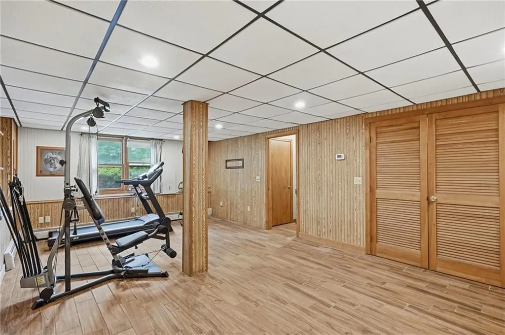 3870 Diamond Hill Road Cumberland RI 02864