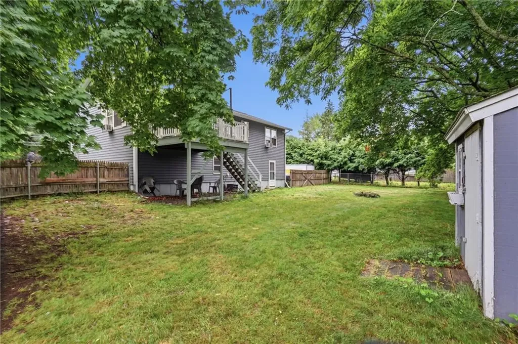 3870 Diamond Hill Road Cumberland RI 02864