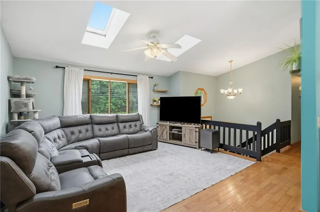 3870 Diamond Hill Road Cumberland RI 02864