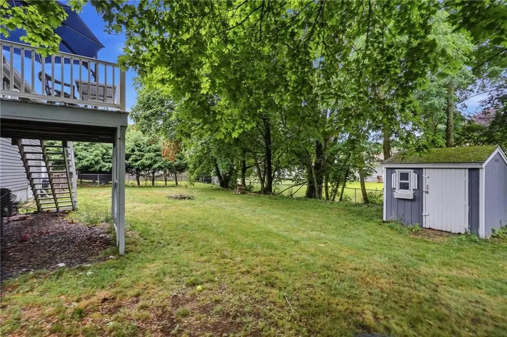 3870 Diamond Hill Road Cumberland RI 02864