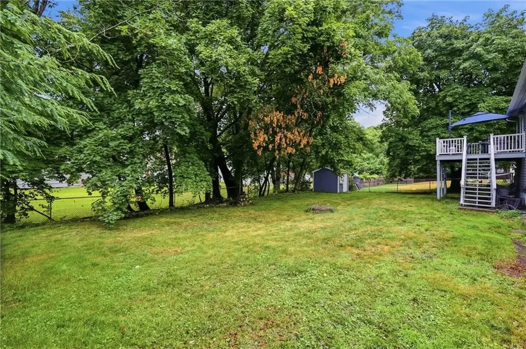 3870 Diamond Hill Road Cumberland RI 02864