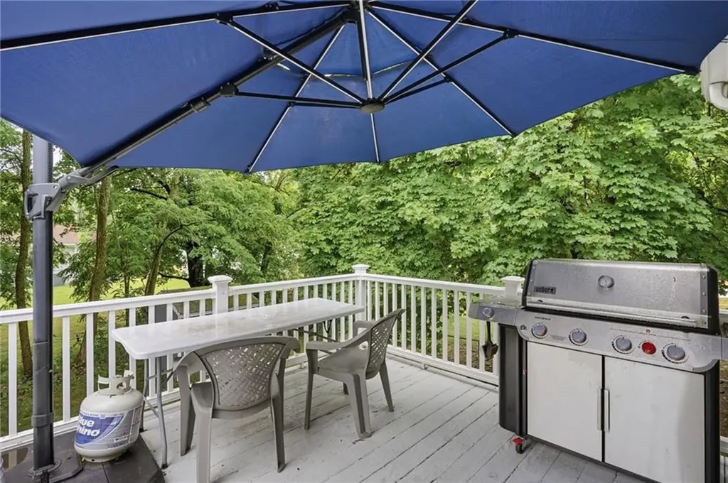 3870 Diamond Hill Road Cumberland RI 02864