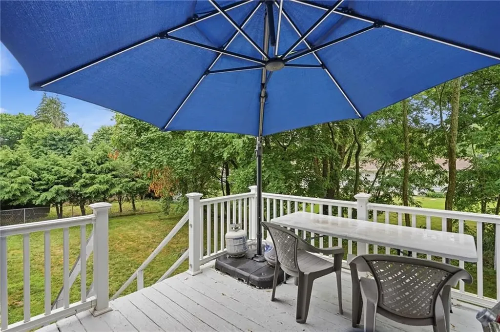 3870 Diamond Hill Road Cumberland RI 02864