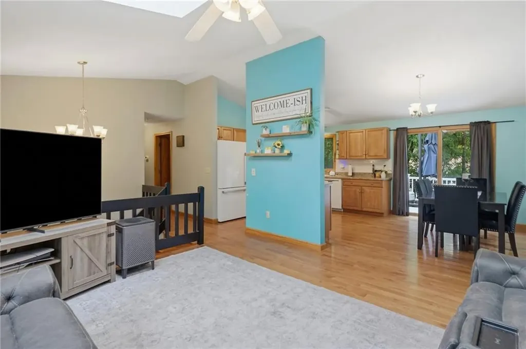 3870 Diamond Hill Road Cumberland RI 02864
