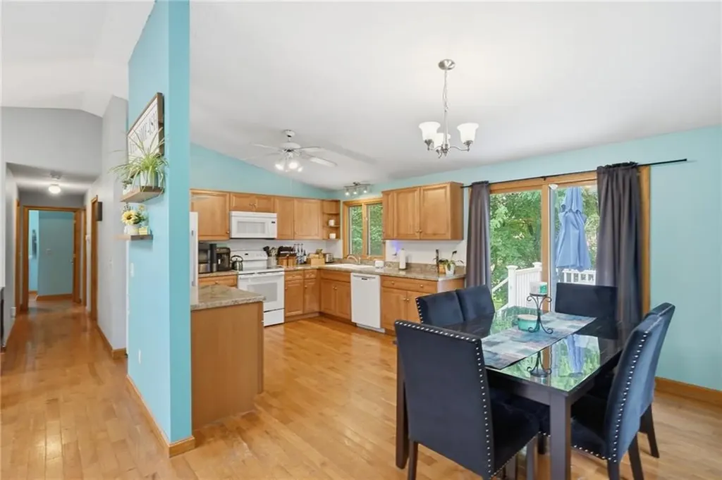 3870 Diamond Hill Road Cumberland RI 02864
