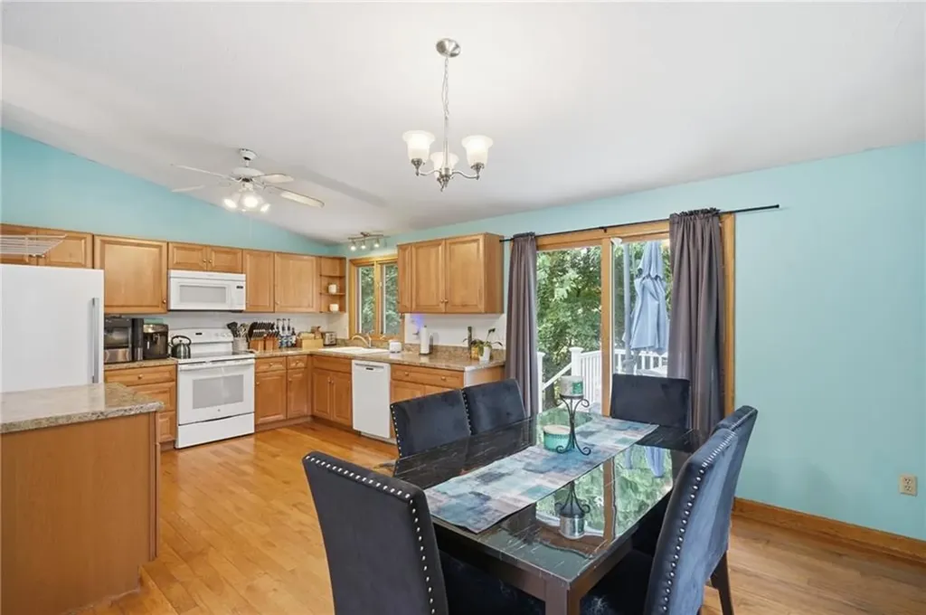 3870 Diamond Hill Road Cumberland RI 02864