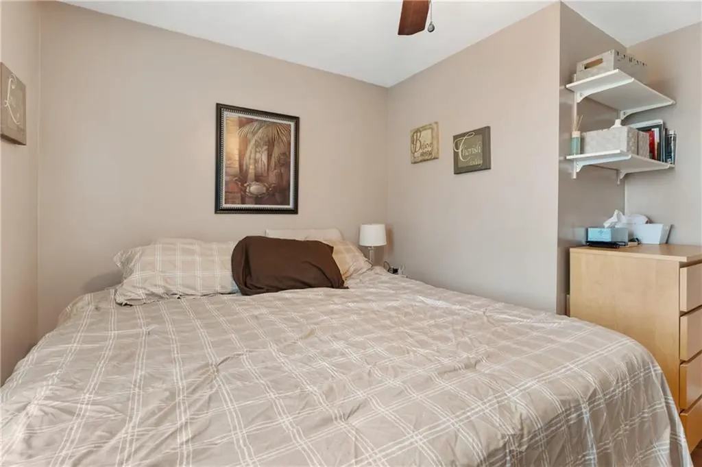 11 Damian Court North Providence RI 02911