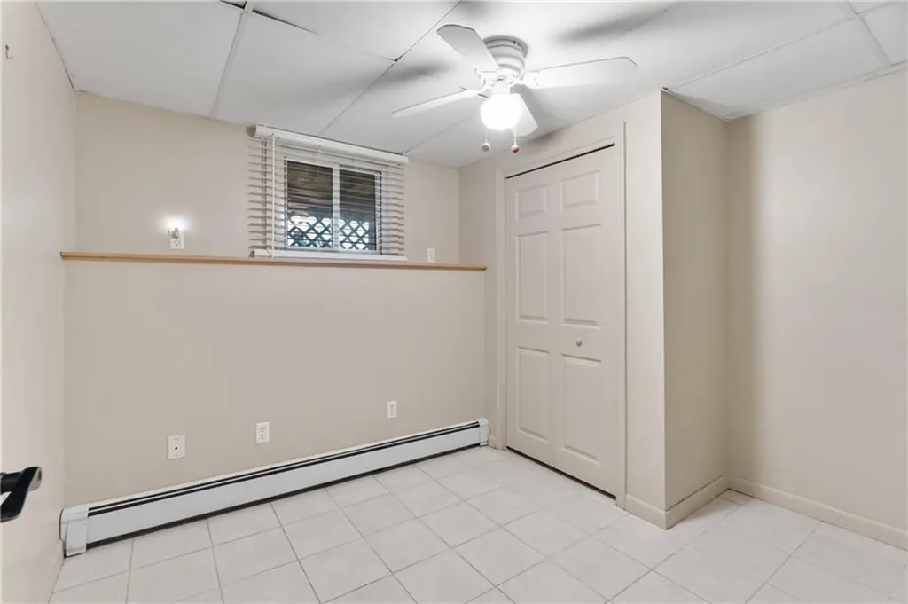 11 Damian Court North Providence RI 02911