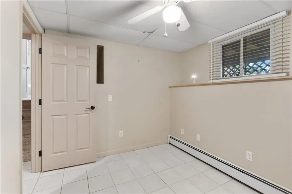 11 Damian Court North Providence RI 02911