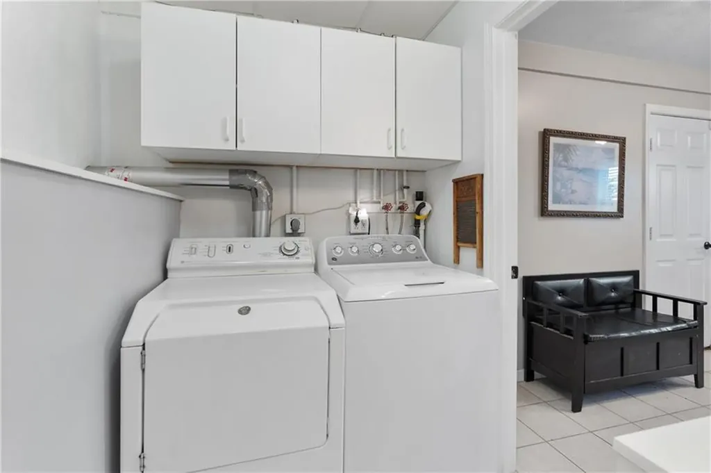11 Damian Court North Providence RI 02911
