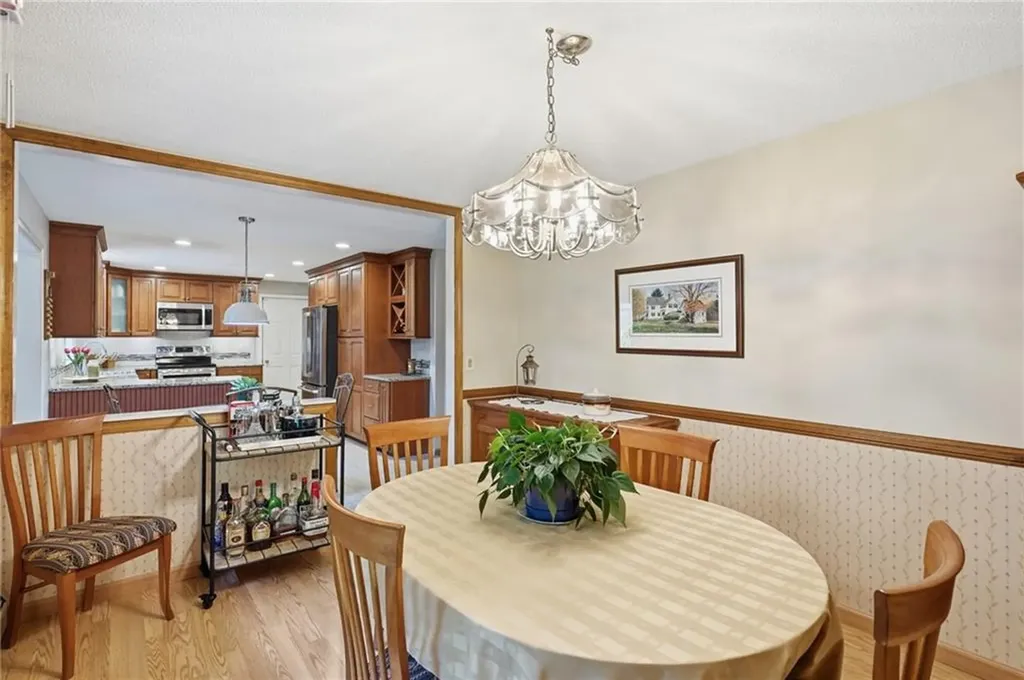 19 Mount Hygeia Road Foster RI 02825