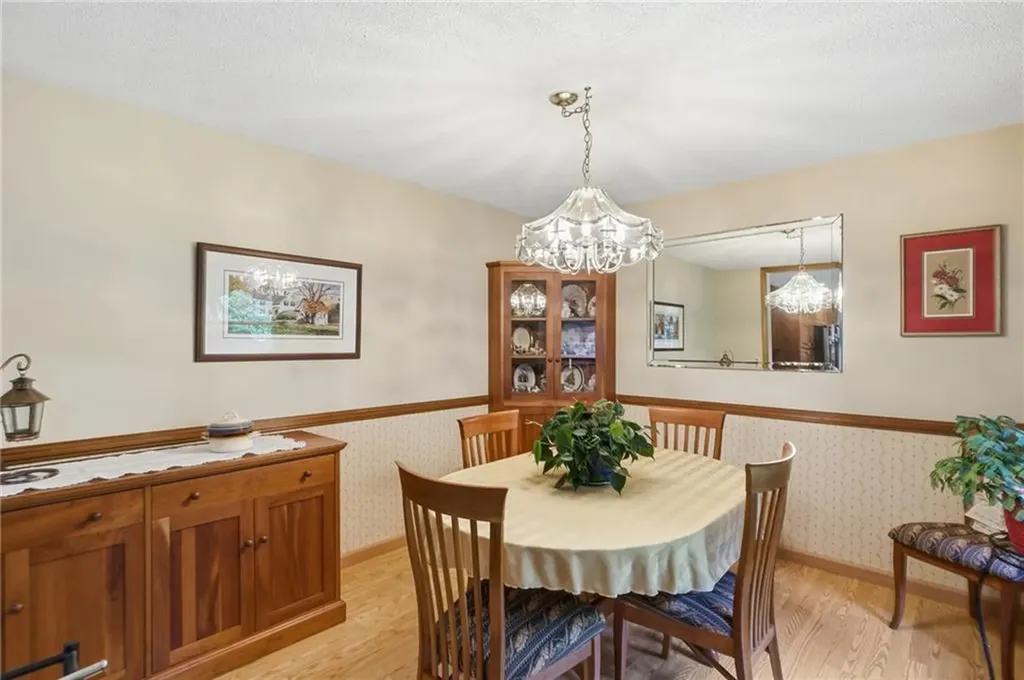 19 Mount Hygeia Road Foster RI 02825