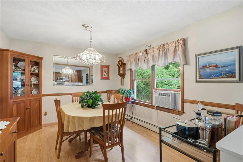 19 Mount Hygeia Road Foster RI 02825