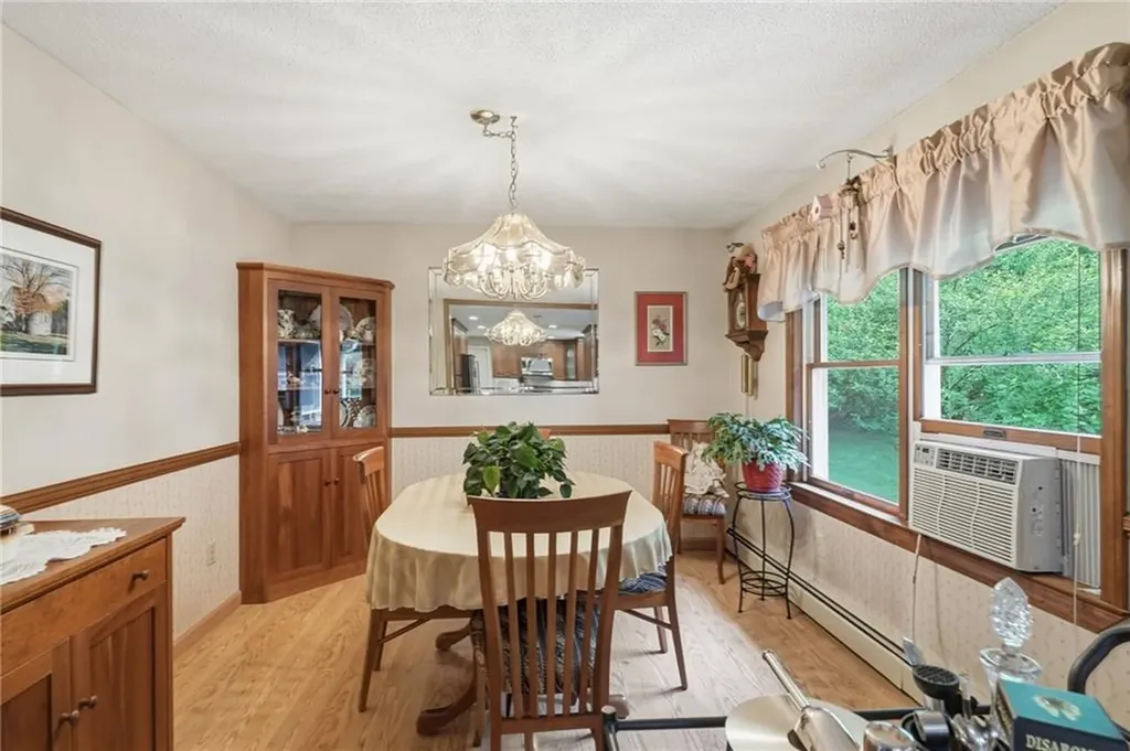 19 Mount Hygeia Road Foster RI 02825