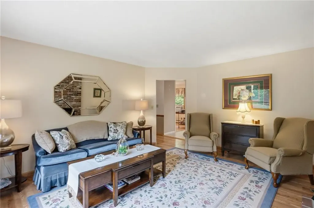 19 Mount Hygeia Road Foster RI 02825