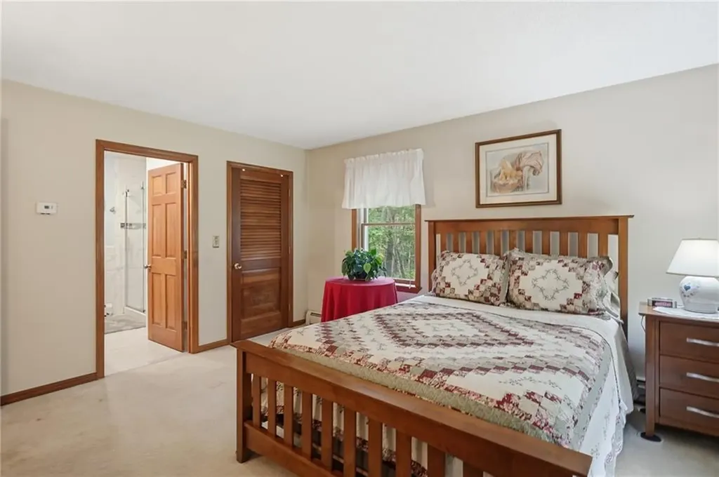 19 Mount Hygeia Road Foster RI 02825