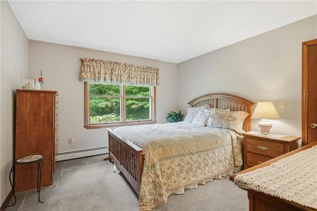 19 Mount Hygeia Road Foster RI 02825